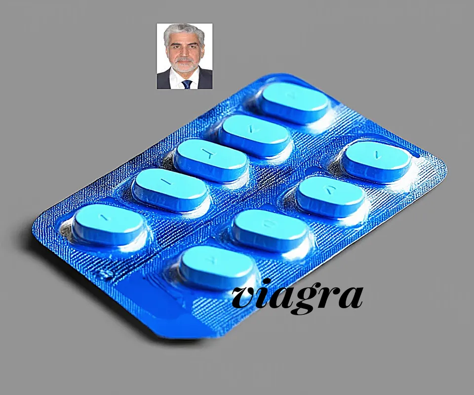 Apotek spania viagra